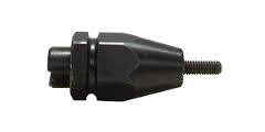 Đầu rút tán hơi PT-CY6300A
